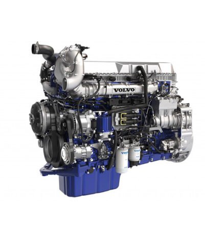 B5204T1/2 (Dist)